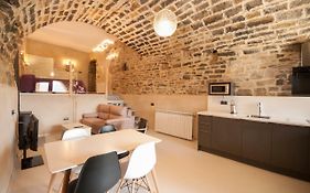Casa Mur de Alujan